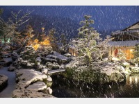 �O�ρ@�~�i�F�i�C���[�W�j