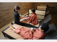 ���h���M�C��