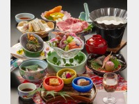 �������������߉��