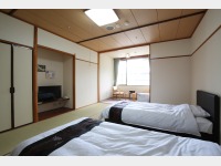 �a��10��c�C��