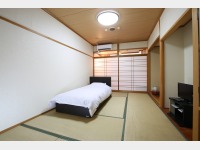 �a���V���O��