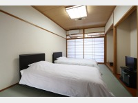 �a���c�C��