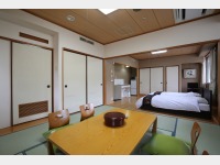 �o���A�t���[����