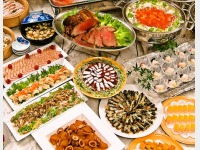 ���H�o�C�L���O�C���[�W