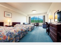 �m��(�q�����j