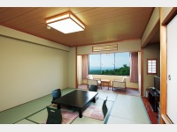 �a��(�q�����j