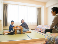 �q�����@�a�m���i�t�@�~���[���[���j