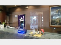 �t�����g