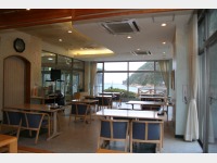 ���X�g����