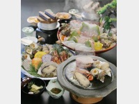 �C�N�Ώė���