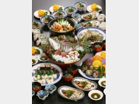 ��{�����i�Ղ藿���j