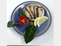 ����сi�C���[�W�j