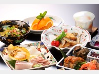 ���ꑑ�i��{�j