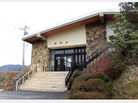 ���ꑑ�O��