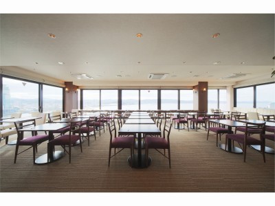 レストラン イメージ