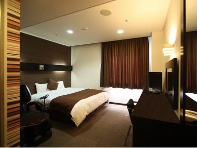 プレミアムルーム