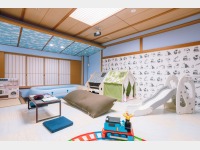 �y�։��z�L�b�Y���[���C���[�W