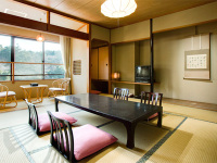 �ؒ���(�q�����j