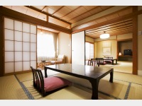 �ؒ����Q�ԑ���