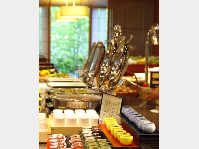 バイキングイメージ