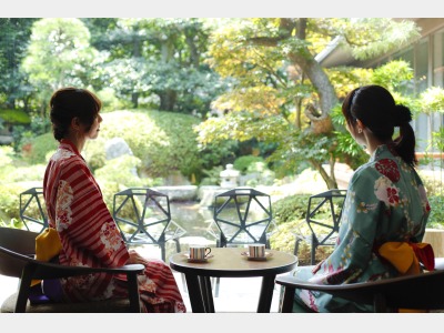 茶蔵楽イメージ(喫茶)