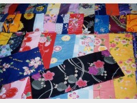 150ނ̐F_݂o͂P1000~