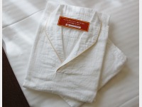 �R�b�g��100���@W�K�[�[�̃p�W���}