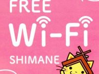 �t���[�vi-�ei