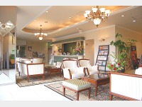 �z�e�����r�[