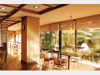 ���X�g����(���̒�)