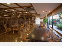 ���X�g�����u���̒�v�̃t���A�C���[�W