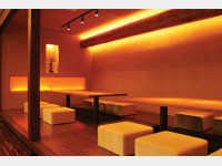 ���X�g�����u���̒�v���C���[�W