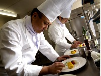 ���X�g�����C���[�W