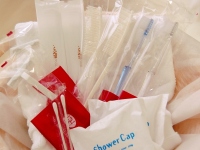 �q���p�A���j�e�B