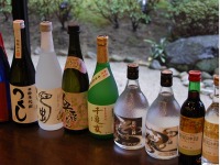 �n���e��