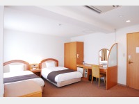 �c�C���q�����