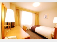 �V���O���q�����