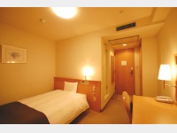 �V���O�� ���