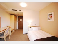 �V���O���q�����