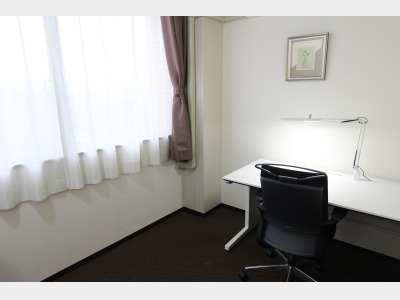 レンタルルーム