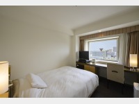 �_�u�����[��