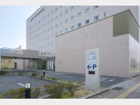 ���ԏ�o����