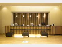 �t�����g