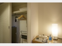 �q�����N���[�[�b�g