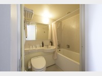 �q�����o�X���[��