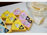 ���H�o�C�L���O