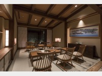 ���C�u�����[