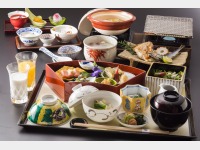 ���H�C���[�W