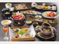 �[�H�C���[�W