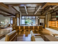 �}���̊ԁu�_�y�v